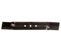 Нож для газонокосилки 320мм (ZCD M001) 112022