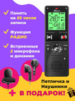 Диктофоны цифровые (Цифровой) купить, сравнить цены в Ставрополе - BLIZKO