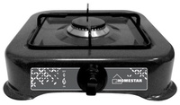 Кухонная плита Homestar HS-1201
