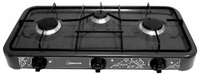 Кухонная плита Homestar HS-1203