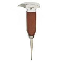 Нож для колки льда MERCER Culinary M37024 17,8см, деревянная ручка, нерж.сталь Mercer Culinary