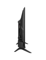 Телевизор Hisense 40A4K Black