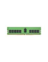 Память оперативная DDR4 Samsung 32GB PC25600 (M391A4G43BB1-CWE)