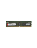 Память оперативная DDR4 Kingston 16Gb 3200MHz (KSM32RD8/16HDR)