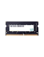 Память оперативная для ноутбука DDR4 Apacer PC25600 32GB (ES.32G21.PSI)