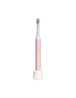 Электрическая зубная щетка SOOCAS So White Sonic Electric Toothbrush Pink хорошее состояние