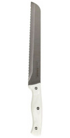 Нож для хлеба ANTIQUE 20см ATTRIBUTE KNIFE AKA068