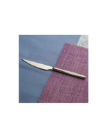 Нож столовый ISTANBUL DOMENIK DMC163
