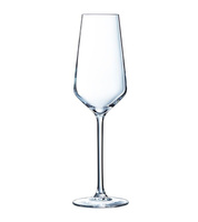 Набор бокалов для шампанского LUMINARC УЛЬТИМ 6шт 210мл, N4307