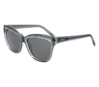 Солнцезащитные очки Женские DKNY DK543S SAGE LAMINATEDKY-2DK5435516310