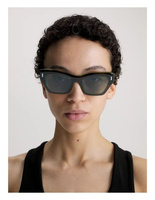 Солнцезащитные очки женские CK23503S OLIVE CKL-2235035420320