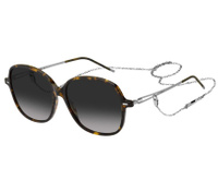 Солнцезащитные очки женские BOSS 1457/S HVN HUB-205432086579O
