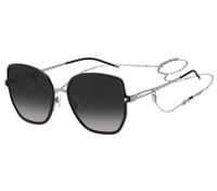 Солнцезащитные очки женские BOSS 1392/S BLK RUTH HUB-204917284579O