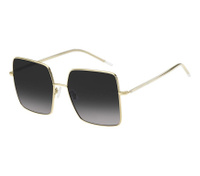 Солнцезащитные очки женские BOSS 1396/S ROSE GOLD HUB-204878000589O