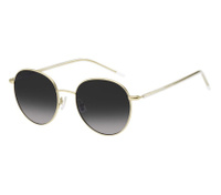 Солнцезащитные очки женские BOSS 1395/S ROSE GOLD HUB-204898000539O