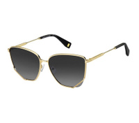 Солнцезащитные очки женские MJ 1006/S YELL GOLD JAC-204047001619O