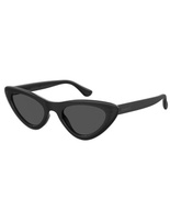 Солнцезащитные очки Женские HAVAIANAS PIPA BLACKHAV-20464580753IR