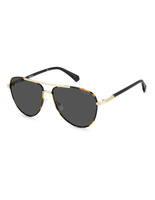 Солнцезащитные очки Мужские POLAROID PLD 4126/S GOLD HAVNPLD-20480606J58M9