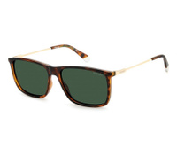 Солнцезащитные очки мужские PLD 4130/S/X HVN PLD-20533208659UC
