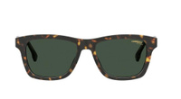 Солнцезащитные очки Мужские CARRERA CARRERA 266/S HVNCAR-20432208653QT