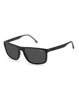 Солнцезащитные очки Мужские CARRERA CARRERA 8047/S BLACKCAR-20432580758IR