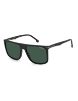 Солнцезащитные очки Мужские CARRERA CARRERA 278/S MTT BLACKCAR-20489700358UC
