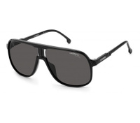 Солнцезащитные очки мужские CARRERA 1047/S BLACK CAR-20517180762M9