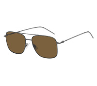 Солнцезащитные очки мужские BOSS 1310/S MTDK RUTH HUB-204339R805870