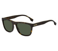 Солнцезащитные очки мужские BOSS 1439/S HVN HUB-20540208658UC