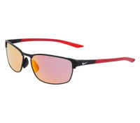 Солнцезащитные очки Мужские NIKE NIKE MODERN METAL M DZ7366 REDNKE-2N73665815010