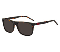Солнцезащитные очки мужские HG 1194/S HVN HUG-20548708656IR