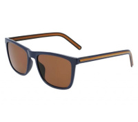Солнцезащитные очки Мужские CONVERSE CV505S CHUCK OBSIDIANCNS-2469605618411