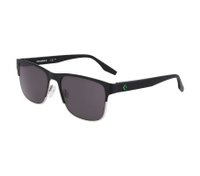 Солнцезащитные очки мужские CV306S ADVANCE MATTE BLACK CNS-2CV3065417001