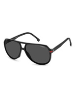 Солнцезащитные очки Унисекс CARRERA CARRERA 1045/S BLACKCAR-20489680761IR