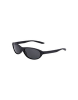 Солнцезащитные очки Унисекс NIKE RETRO DV6952 MATTE BLACK/DARK GNKE-2N69525717010