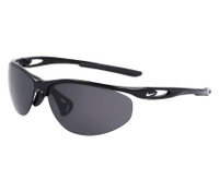 Солнцезащитные очки Унисекс NIKE NIKE AERIAL DZ7352 BLACK/GREYNKE-2N73526907010