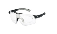 Солнцезащитные очки Унисекс FILA SFI127 FULL MATT GREYFLA-2SFI12799R43X