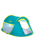 Палатка BestWay Coolmount 2 68086