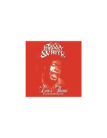 Виниловая пластинка Barry White, Love's Theme: The Best Of The 20th Century Records Singles (0602557887082)