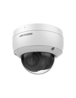 Видеокамера IP Hikvision DS-2CD2143G2-IU 4мм