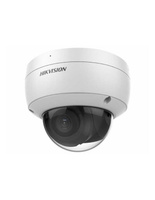 Видеокамера IP HikVision DS-2CD2143G2-IU 2.8mm