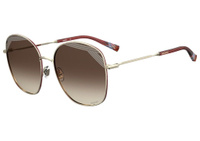 Солнцезащитные очки женские Missoni 0014/S (2031076K360HA)