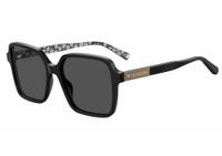 Солнцезащитные очки женские Moschino Love 032/S (20348680755IR)