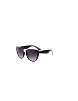 Солнцезащитные очки TROPICAL ROSE BLACK/SMK GRAD (16426925223)