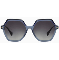 Солнцезащитные очки GIGIBARCELONA SUNSET Blue & Crystal (00000006543-3)