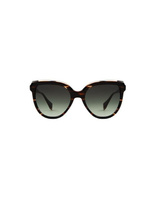 Солнцезащитные очки GIGIBARCELONA MOMO Demi&Crystal (00000006544-0)