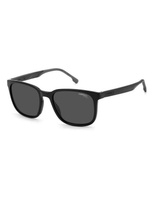 Солнцезащитные очки CARRERA 8046/S BLACK (20438380754IR)