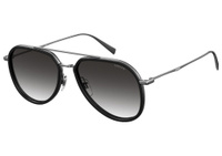 Солнцезащитные очки мужские Levi's 5000/S (203133KJ1569O)