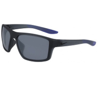 Солнцезащитные очки NIKE BRAZEN FURY DC3294 MATTE D (2456766017021)