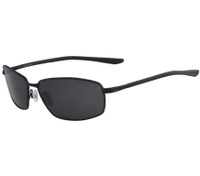 Солнцезащитные очки NIKE PIVOT SIX EV1091 SATIN BLA (2361676214001)
